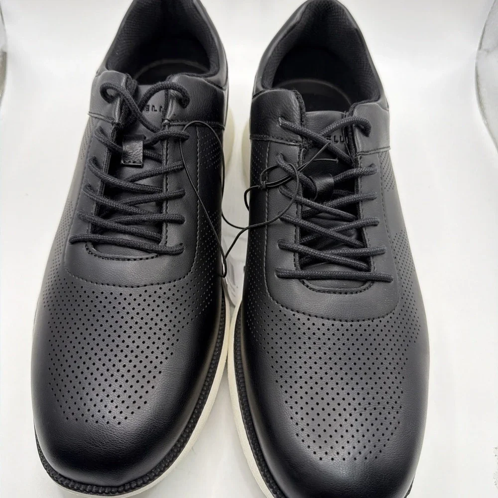 Perry Ellis perry ellis
